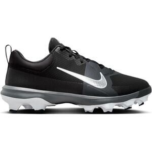 Nike Force Trout 9 Pro MCS Baseball Cleats Men’s Size 11 New Black White